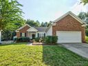 8211 Poplar Grove Circle sold home in Waxhaw, SC