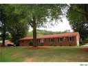 122 Keowee Circle sold home in Indian Trail, SC