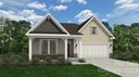 1100 Bradford Pear Road 45 sold home in Monroe, SC