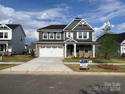 1104 Bradford Pear Road 46