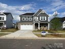 1104 Bradford Pear Road 46 sold home in Monroe, SC