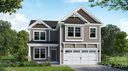 1108 Bradford Pear Road 47 sold home in Monroe, SC