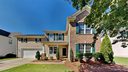 1027 Brook Valley Run sold home in Monroe, SC