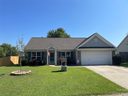 1735 Heathland Drive sold home in Rock Hill, SC