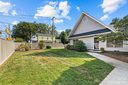 205 Academy Street sold home in Mooresville, SC
