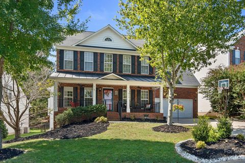 512 Saint George Road