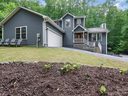 25 Falcon Crest Drive sold home in Fairview, SC