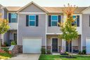 1480 Mulberry Ridge Drive sold home in Newton, SC
