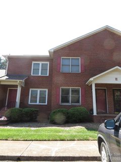 102 Brandywine Drive E3