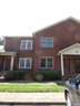 102 Brandywine Drive E3 sold home in Conover, SC