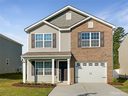 312 Regan Lane sold home in Charlotte, SC