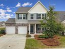386 Bellingrath Boulevard sold home in Rock Hill, SC