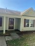 2865 Oasis Lane sold home in Charlotte, SC