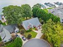 100 Chandeleur Drive sold home in Mooresville, SC