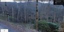 00 Black Camp Gap Road 26 sold home in Maggie Valley, SC
