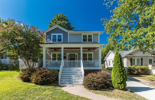 Previously sold for $875,000