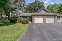 2607 Woodridge Drive sold home in Fort Mill, SC