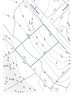 1601 Conestoga Crossing sold home in Catawba, SC