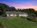 7 Chantilly Place sold home in Hendersonville, SC