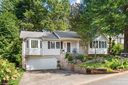 34 Park Avenue sold home in Asheville, SC