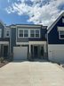 289 Brooks Springs Drive sold home in Fort Mill, SC