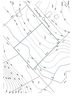 1613 Conestoga Crossing sold home in Catawba, SC