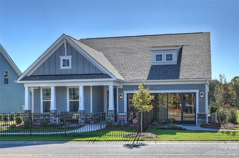 Previously sold for $640,000