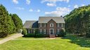 152 Steeplechase Circle sold home in Waxhaw, SC