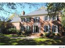7203 Colleton Place sold home in Charlotte, SC