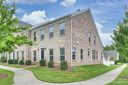 8802 Granby Hill Road sold home in Charlotte, SC