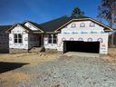 7755 Village Parkway 2 sold home in Locust, SC
