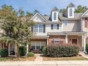 8755 Twined Creek Lane sold home in Charlotte, SC