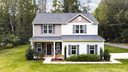 6308 Pamela Street sold home in Huntersville, SC