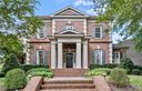 9221 Heydon Hall Circle sold home in Charlotte, SC