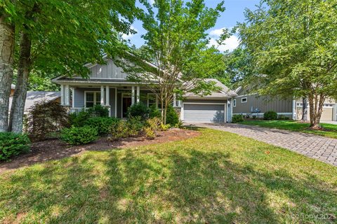 307 Fennel Dun Circle