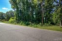 3110 Westerwood Drive sold home in Charlotte, SC