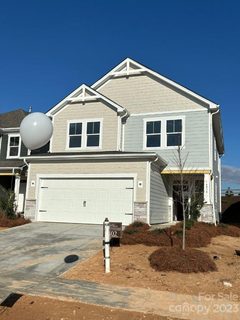 16038 River Tree Lane