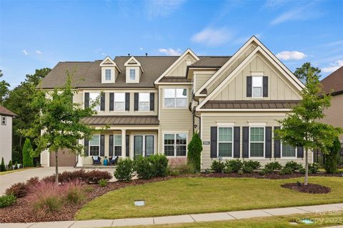 15105 Montage Lane