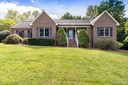 102 Moore Street sold home in Lincolnton, SC