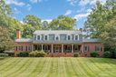 1013 Confederate Avenue sold home in Salisbury, SC