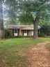 4321 Hancock Terrace sold home in Charlotte, SC