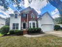 9002 Tintinhull Lane sold home in Waxhaw, SC