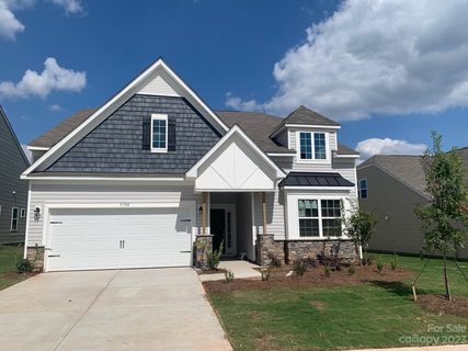 5708 Oak Branch Circle 124