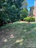 6814 Larrisa Court 18 sold home in Charlotte, SC