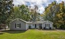 1281 Craig Avenue sold home in Lancaster, SC