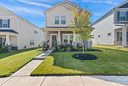 4059 Armstrong Farm Drive sold home in Belmont, SC