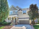 10740 Tradition View Drive sold home in Charlotte, SC