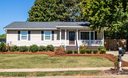 816 Polk Street sold home in Charlotte, SC