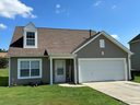 580 Gentle Breeze Lane sold home in Rock Hill, SC