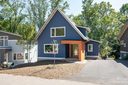 37 Orrinel Way sold home in Asheville, SC